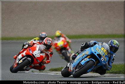 motogp_052_allemagne_sachsenring_2011.jpg