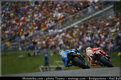 motogp_053_allemagne_sachsenring_2011.jpg