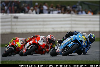 motogp_054_allemagne_sachsenring_2011.jpg