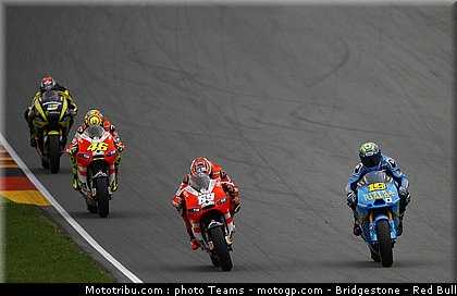 motogp_055_allemagne_sachsenring_2011.jpg