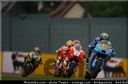 motogp_056_allemagne_sachsenring_2011.jpg
