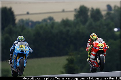 motogp_057_allemagne_sachsenring_2011.jpg