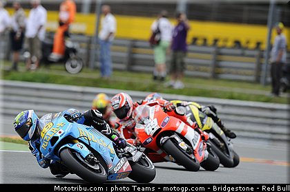 motogp_058_allemagne_sachsenring_2011.jpg