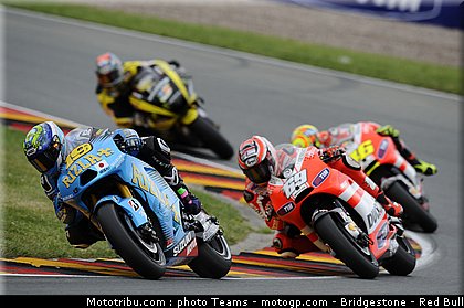 motogp_059_allemagne_sachsenring_2011.jpg