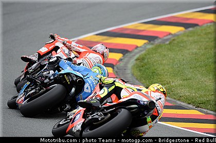 motogp_060_allemagne_sachsenring_2011.jpg