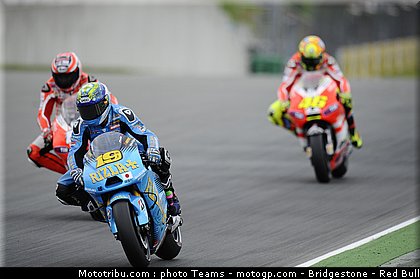 motogp_061_allemagne_sachsenring_2011.jpg