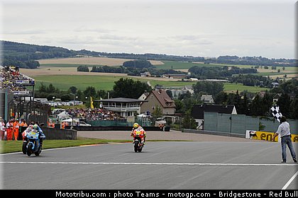 motogp_062_allemagne_sachsenring_2011.jpg