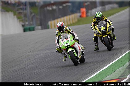 motogp_063_allemagne_sachsenring_2011.jpg
