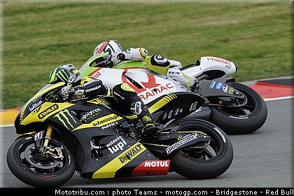 motogp_064_allemagne_sachsenring_2011.jpg