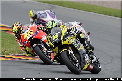 motogp_065_allemagne_sachsenring_2011.jpg