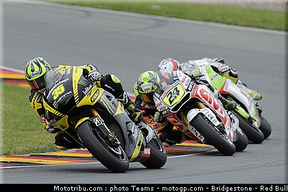 motogp_066_allemagne_sachsenring_2011.jpg