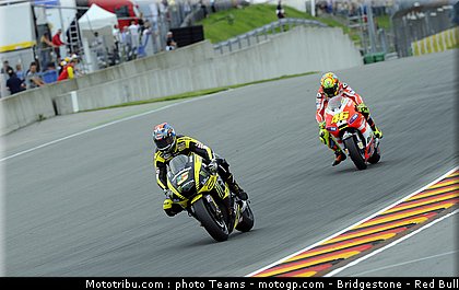 motogp_067_allemagne_sachsenring_2011.jpg