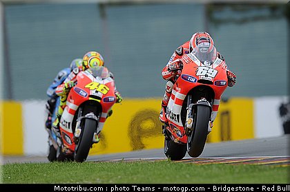 motogp_068_allemagne_sachsenring_2011.jpg