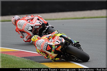 motogp_069_allemagne_sachsenring_2011.jpg
