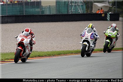 motogp_070_allemagne_sachsenring_2011.jpg