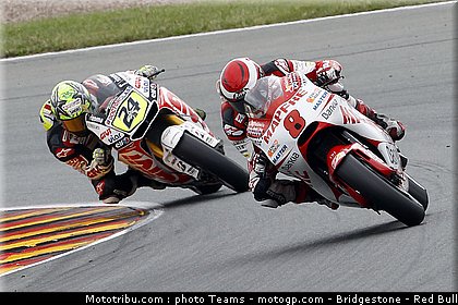 motogp_071_allemagne_sachsenring_2011.jpg