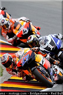 motogp_072_allemagne_sachsenring_2011.jpg