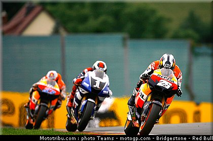 motogp_073_allemagne_sachsenring_2011.jpg