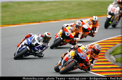motogp_074_allemagne_sachsenring_2011.jpg