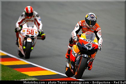 motogp_075_allemagne_sachsenring_2011.jpg