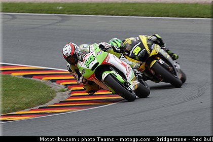motogp_078_allemagne_sachsenring_2011.jpg
