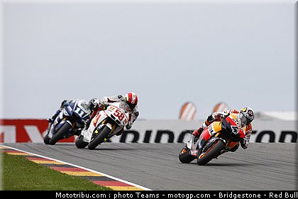 motogp_079_allemagne_sachsenring_2011.jpg