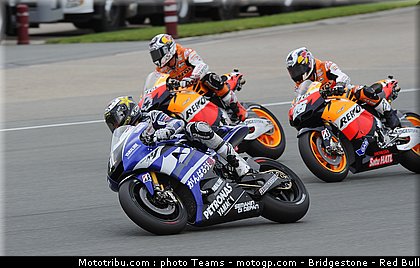 motogp_080_allemagne_sachsenring_2011.jpg
