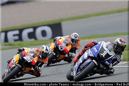 motogp_081_allemagne_sachsenring_2011.jpg