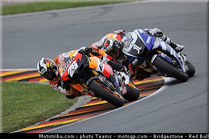motogp_082_allemagne_sachsenring_2011.jpg