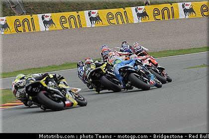motogp_083_allemagne_sachsenring_2011.jpg