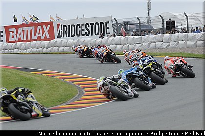 motogp_084_allemagne_sachsenring_2011.jpg