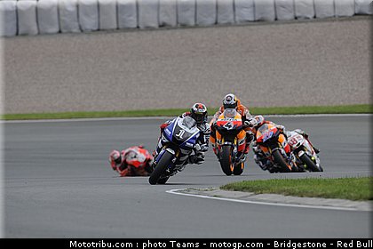 motogp_085_allemagne_sachsenring_2011.jpg