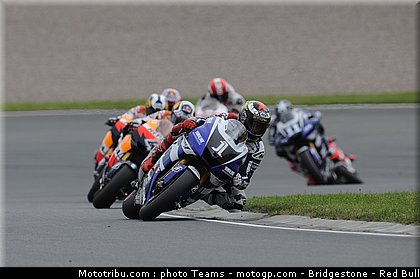 motogp_086_allemagne_sachsenring_2011.jpg