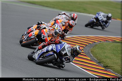 motogp_087_allemagne_sachsenring_2011.jpg