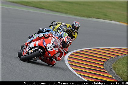motogp_088_allemagne_sachsenring_2011.jpg