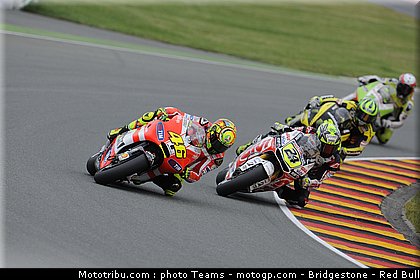 motogp_089_allemagne_sachsenring_2011.jpg