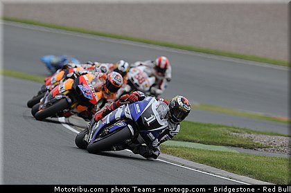 motogp_090_allemagne_sachsenring_2011.jpg