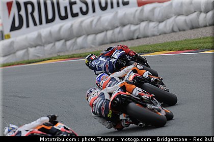 motogp_091_allemagne_sachsenring_2011.jpg
