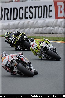 motogp_092_allemagne_sachsenring_2011.jpg