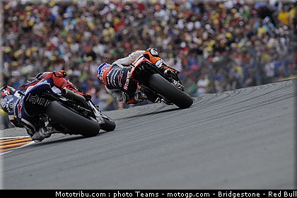 motogp_093_allemagne_sachsenring_2011.jpg