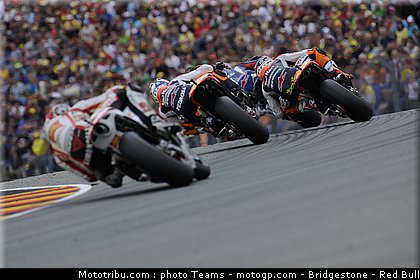 motogp_094_allemagne_sachsenring_2011.jpg