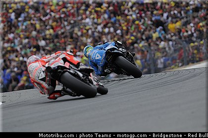 motogp_095_allemagne_sachsenring_2011.jpg