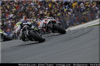 motogp_096_allemagne_sachsenring_2011.jpg