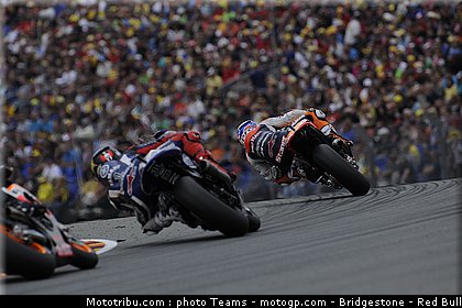 motogp_097_allemagne_sachsenring_2011.jpg