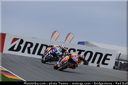 motogp_098_allemagne_sachsenring_2011.jpg