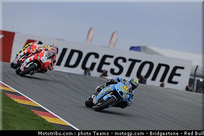 motogp_099_allemagne_sachsenring_2011.jpg