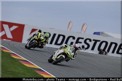 motogp_100_allemagne_sachsenring_2011.jpg