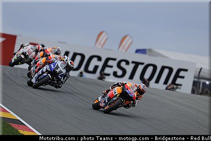 motogp_101_allemagne_sachsenring_2011.jpg