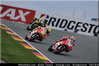 motogp_102_allemagne_sachsenring_2011.jpg