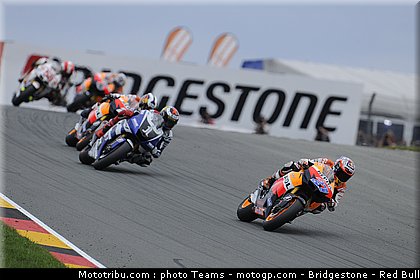 motogp_103_allemagne_sachsenring_2011.jpg